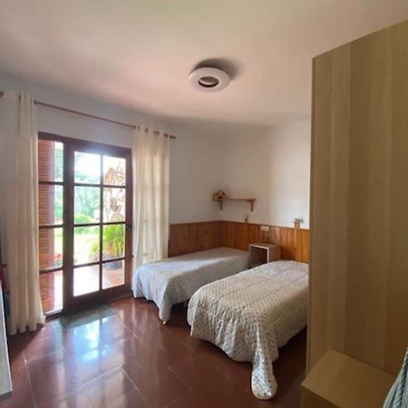 Casa Cal Duc, La Garriga Villa Eksteriør bilde