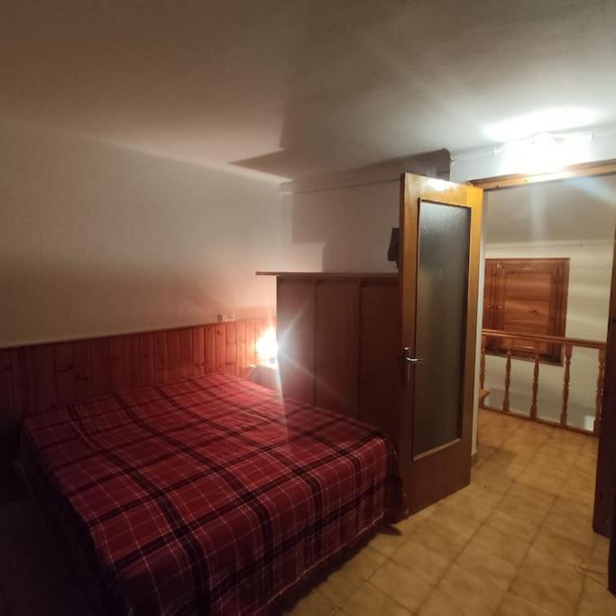 Casa Cal Duc, La Garriga Villa Eksteriør bilde