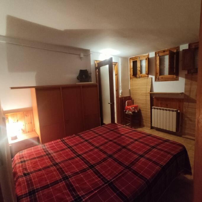 Casa Cal Duc, La Garriga Villa Eksteriør bilde