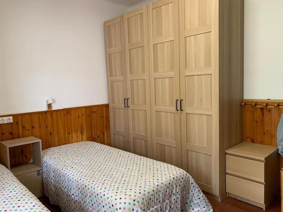 Casa Cal Duc, La Garriga Villa Eksteriør bilde