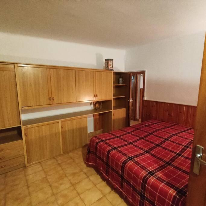 Casa Cal Duc, La Garriga Villa Eksteriør bilde